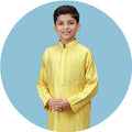 Boys Kurta Pajama