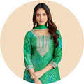 Kurti sets