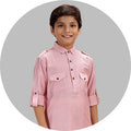Boys Pathani Suit