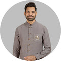Men Waistcoat