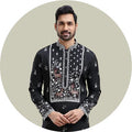 Men Kurta Pajama