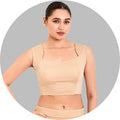 Readymade Blouse