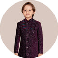 Boys Indowestern & Sherwani