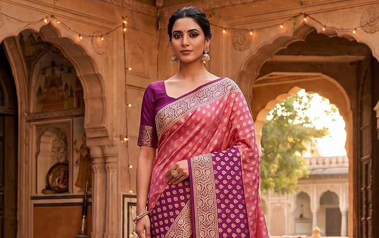 Sarees