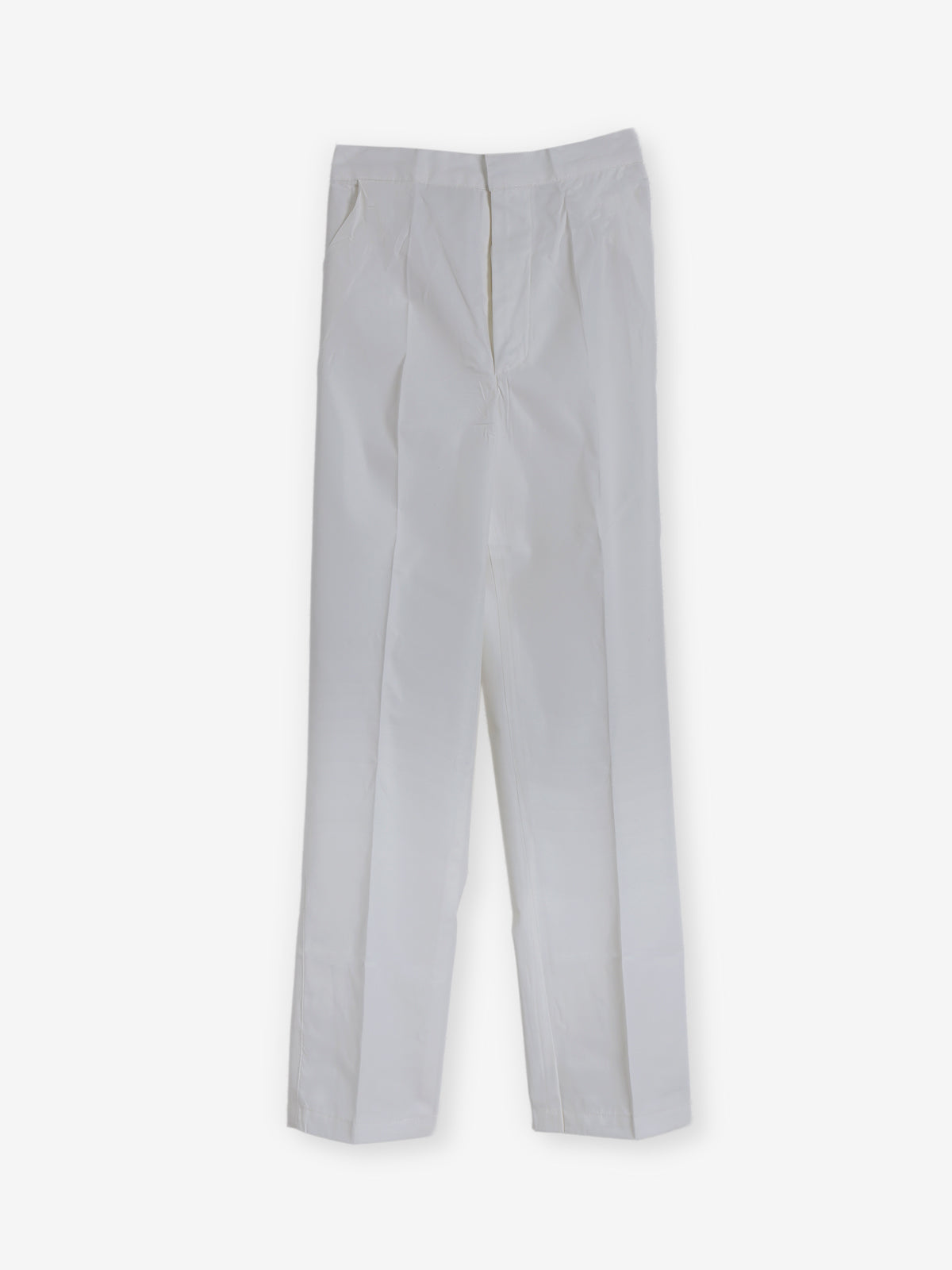 Grey silk embroidered texture festive boys indowestern