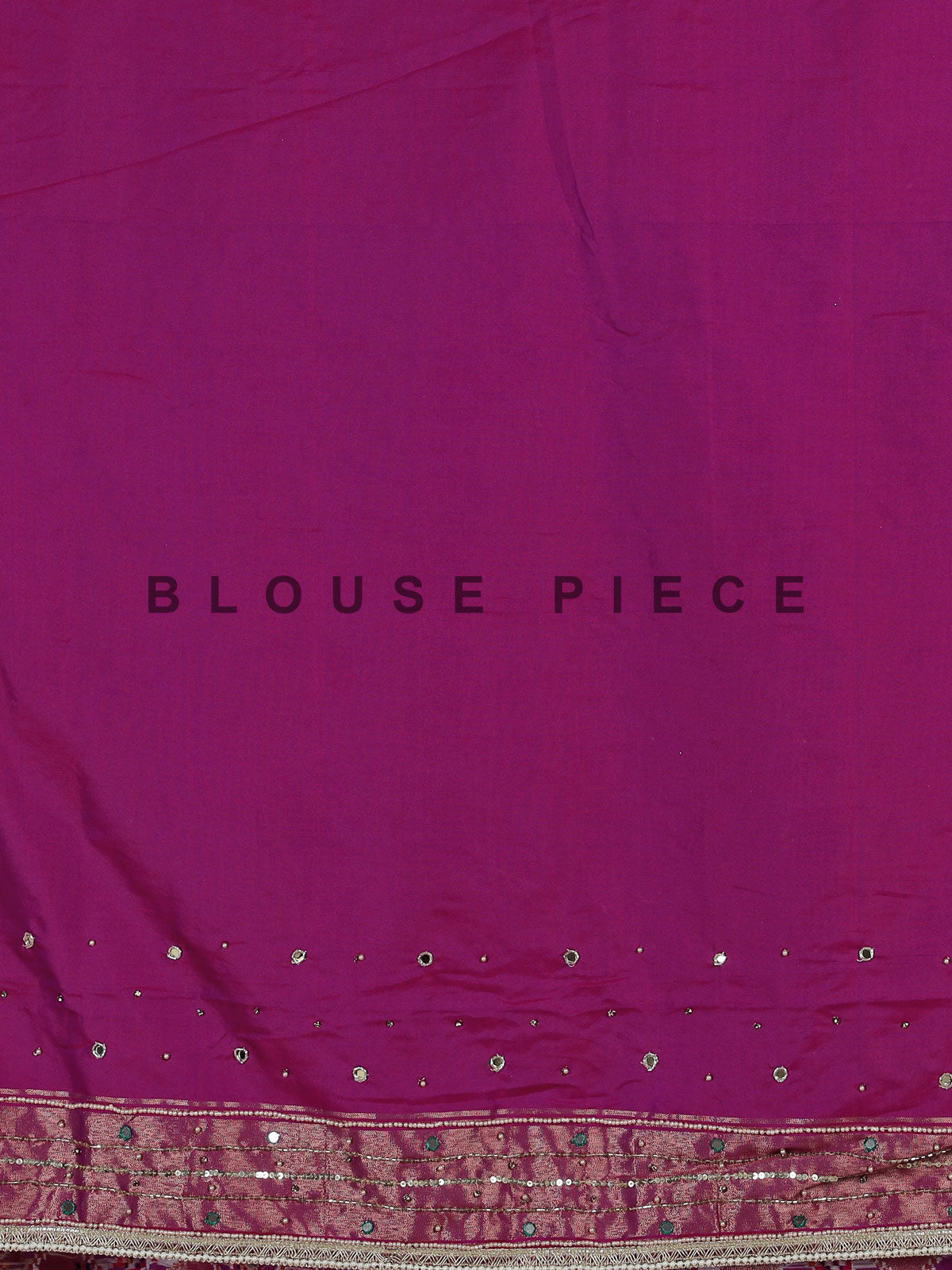 Regal purple art patola silk saree with ornate embellishments