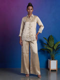 Co-ord Sets