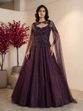Gowns