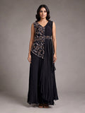 Gowns